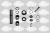 SASIC T791002 Repair Kit, kingpin